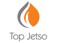 Top Jetso 著數優惠情報站