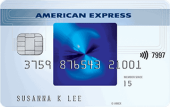 Amex-Blue-Cash