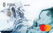 BEA-World-Mastercard