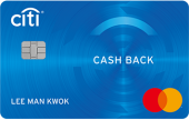 CITI-Cash-Back-Mastercard