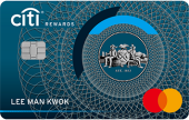 Citibank_Citi_Rewards_Mastercard