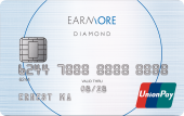 Prime-Credit-Earn-More-Union