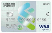Standard-Chartered-Bank-Smart-Card