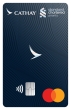 Standard-Chartered-Bank-cathay-mastercard-priority
